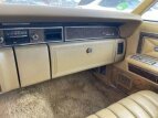 Thumbnail Photo 7 for 1976 Lincoln Continental